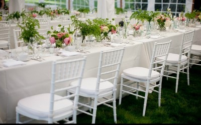 ghế chiavari nhập khẩu